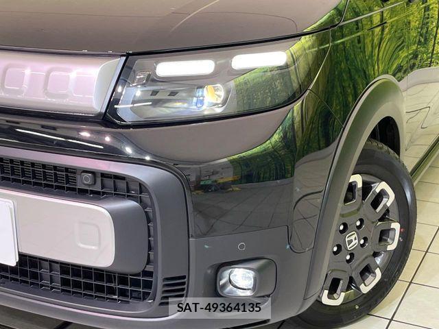 Honda FREED 2025-11 7500674-11