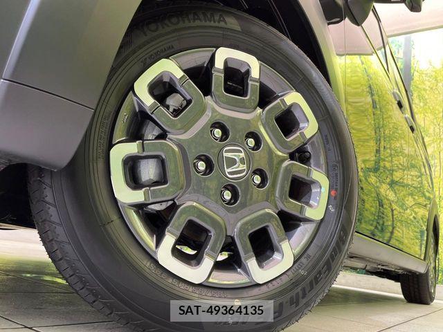 Honda FREED 2025-11 7500674-12
