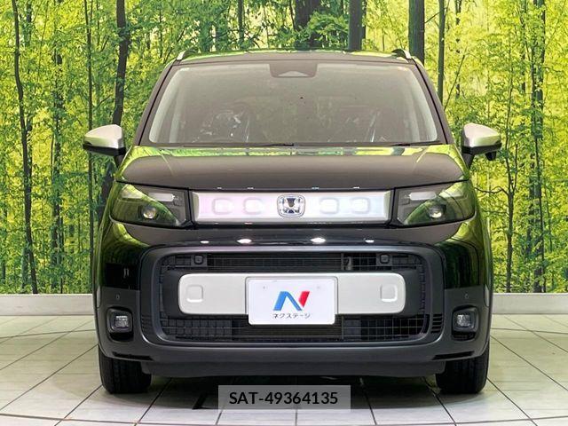 Honda FREED 2025-11 7500674-13