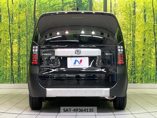Honda FREED 2025-11 7500674-14