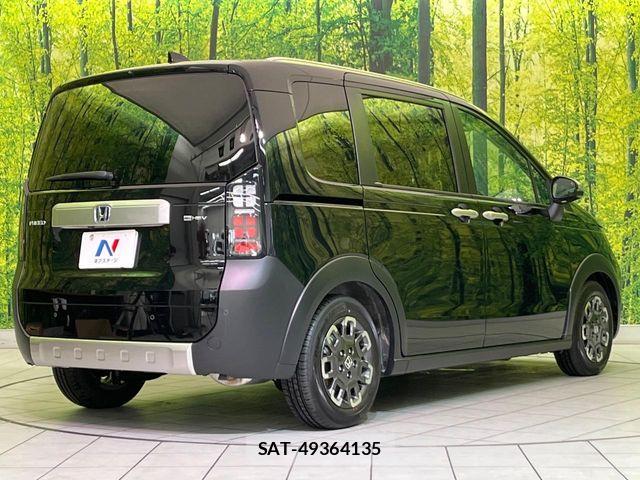 Honda FREED 2025-11 7500674-16