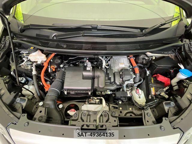 Honda FREED 2025-11 7500674-17