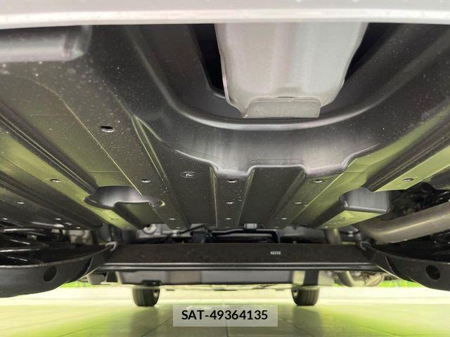 Honda FREED 2025-11 7500674-18