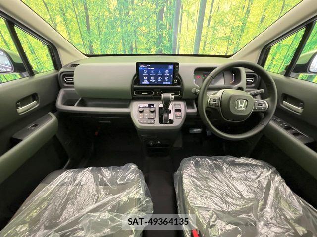 Honda FREED 2025-11 7500674-1