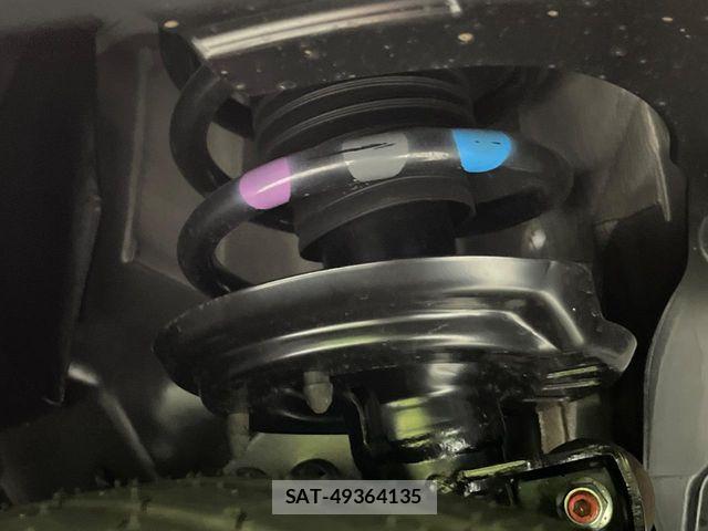 Honda FREED 2025-11 7500674-19