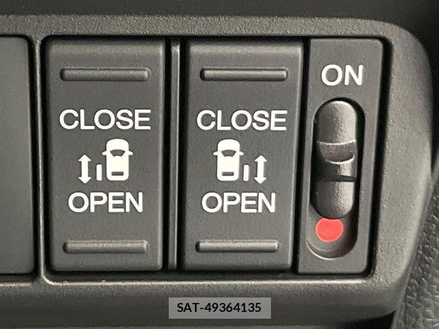 Honda FREED 2025-11 7500674-4