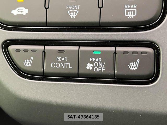 Honda FREED 2025-11 7500674-5