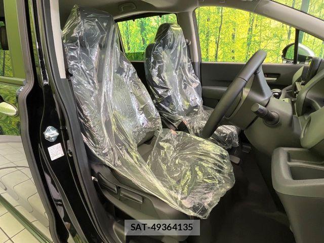 Honda FREED 2025-11 7500674-6