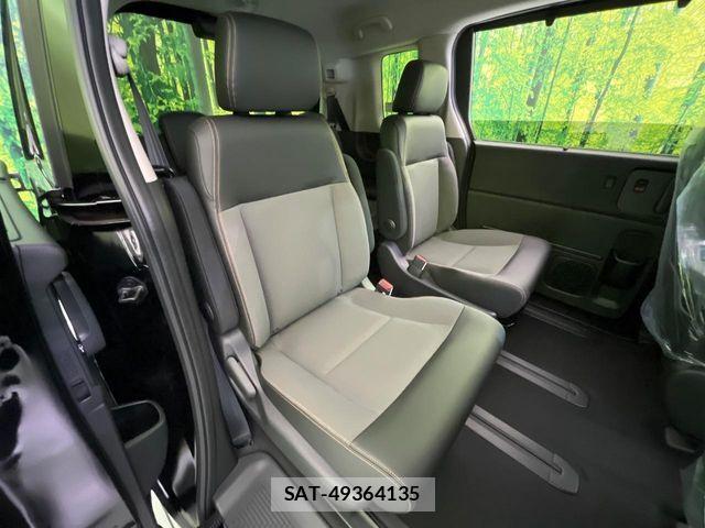 Honda FREED 2025-11 7500674-7