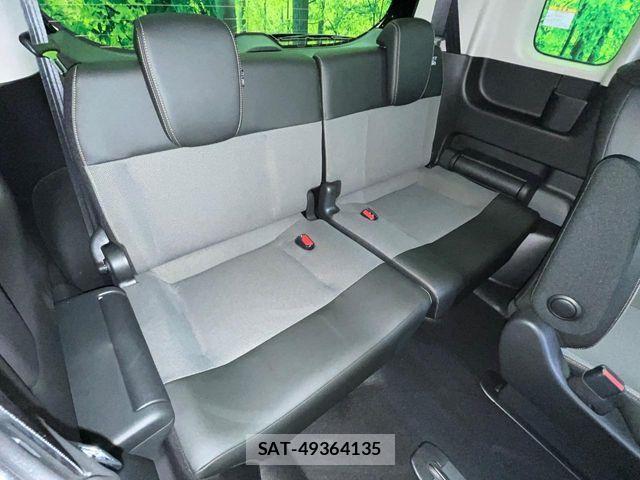 Honda FREED 2025-11 7500674-8