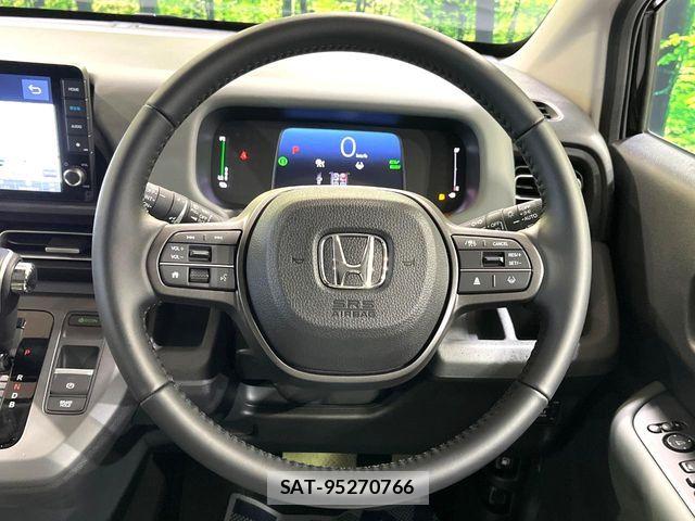 Honda FREED 2025-12 7500677-10
