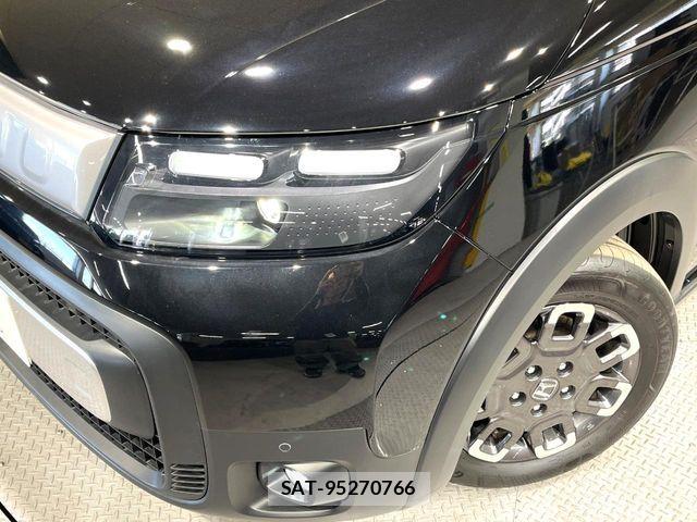 Honda FREED 2025-12 7500677-11