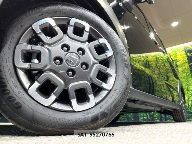 Honda FREED 2025-12 7500677-12