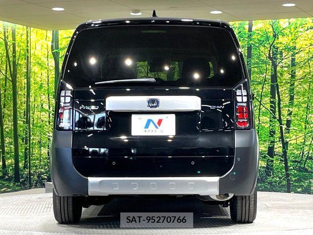 Honda FREED 2025-12 7500677-14