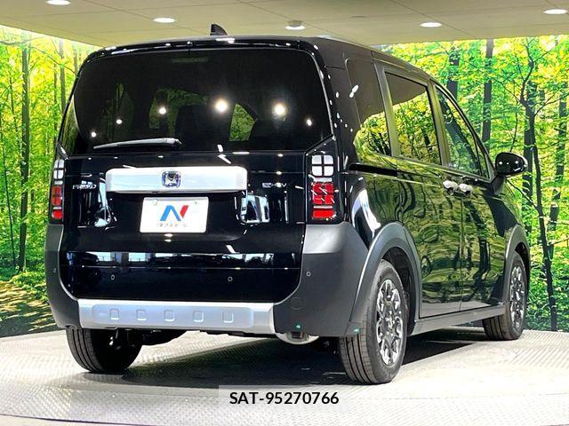 Honda FREED 2025-12 7500677-16