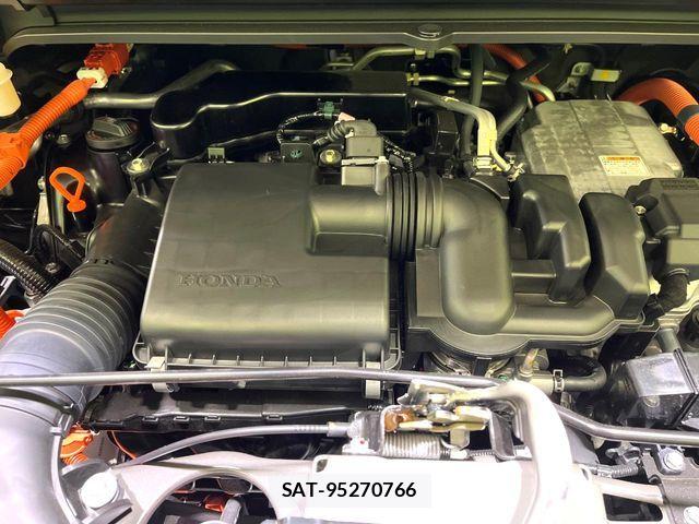 Honda FREED 2025-12 7500677-17