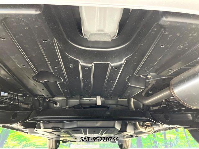 Honda FREED 2025-12 7500677-18