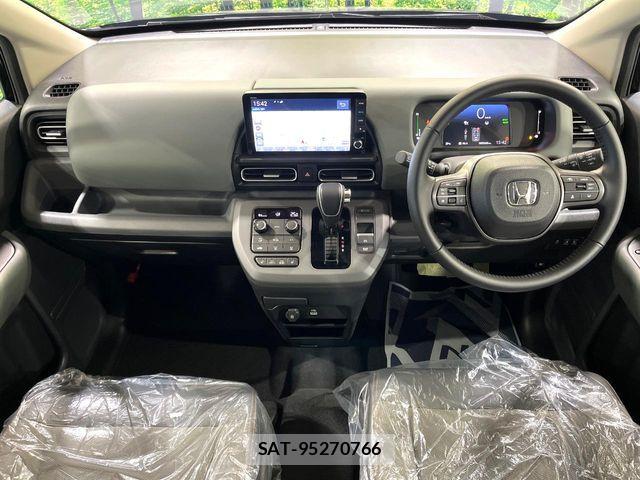 Honda FREED 2025-12 7500677-1