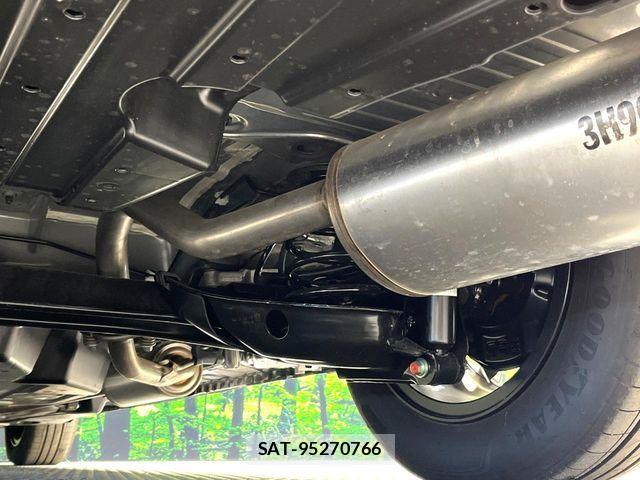 Honda FREED 2025-12 7500677-19