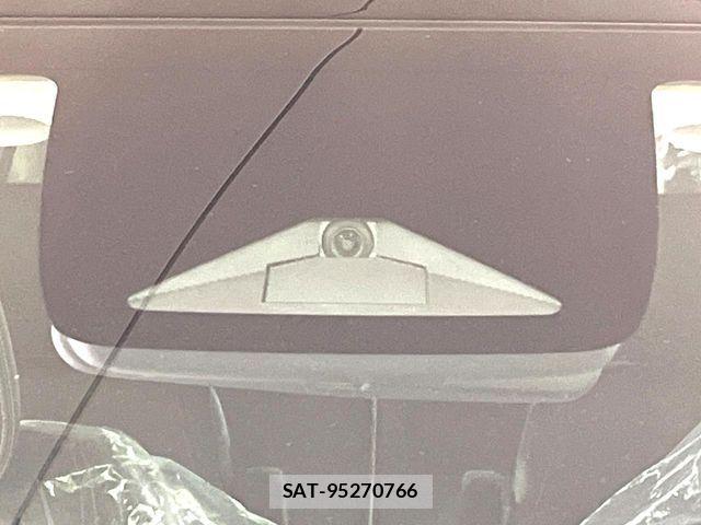 Honda FREED 2025-12 7500677-2