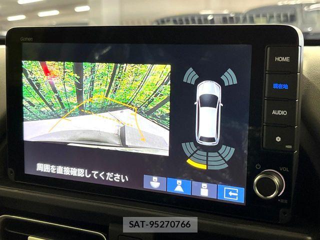 Honda FREED 2025-12 7500677-4