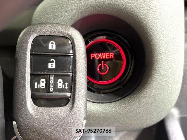 Honda FREED 2025-12 7500677-5