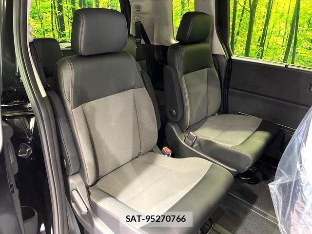 Honda FREED 2025-12 7500677-7