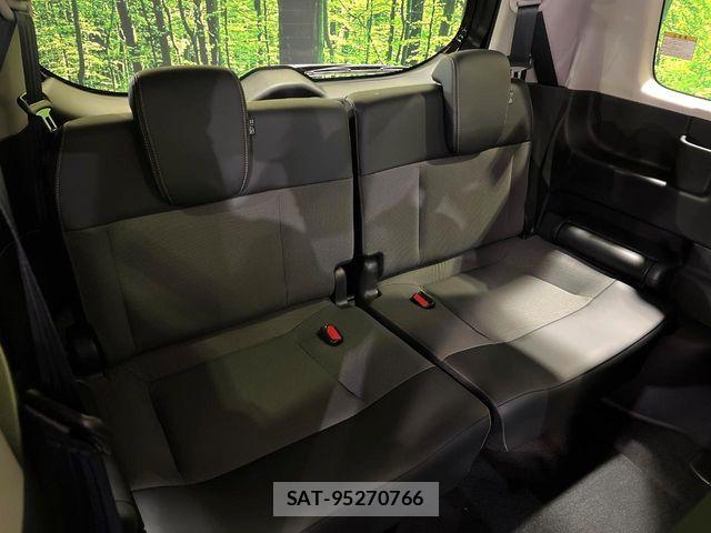 Honda FREED 2025-12 7500677-8