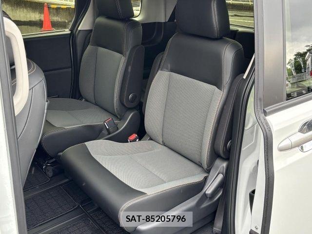 Honda FREED 2025-02 7500680-9