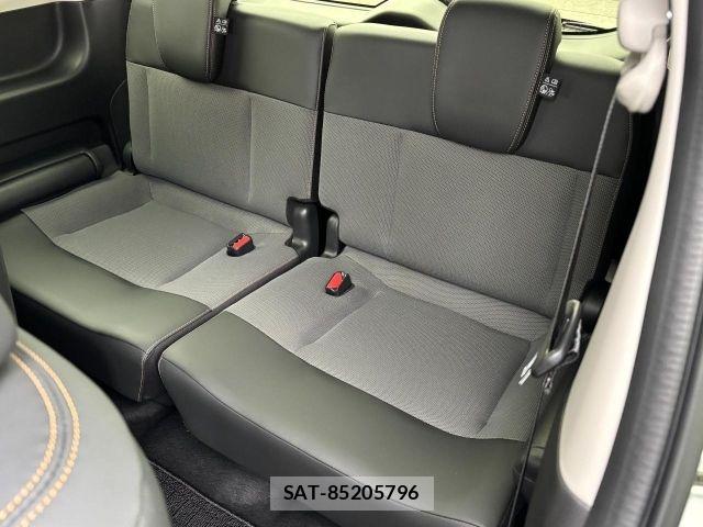 Honda FREED 2025-02 7500680-10