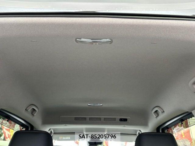 Honda FREED 2025-02 7500680-11