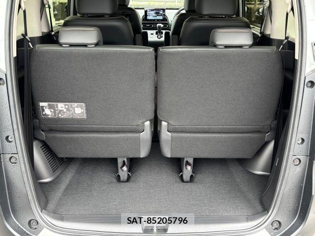 Honda FREED 2025-02 7500680-12