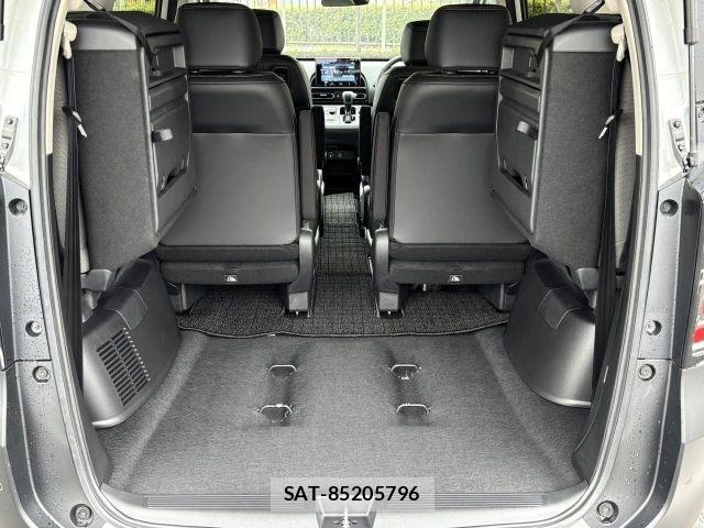 Honda FREED 2025-02 7500680-13