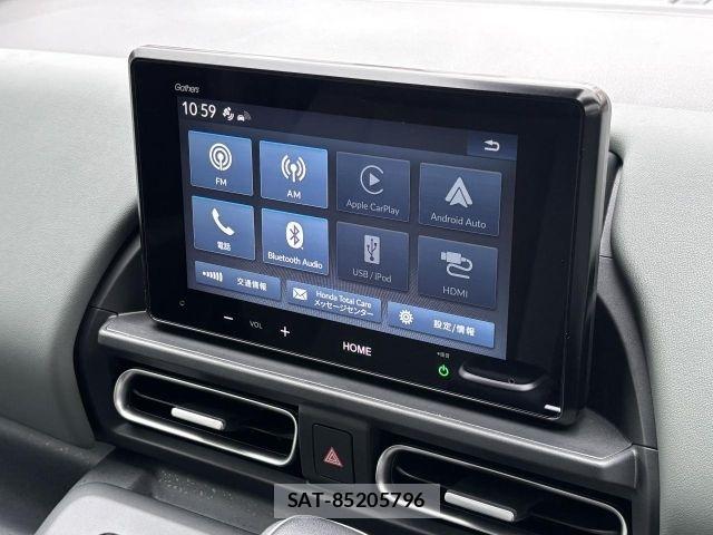 Honda FREED 2025-02 7500680-14