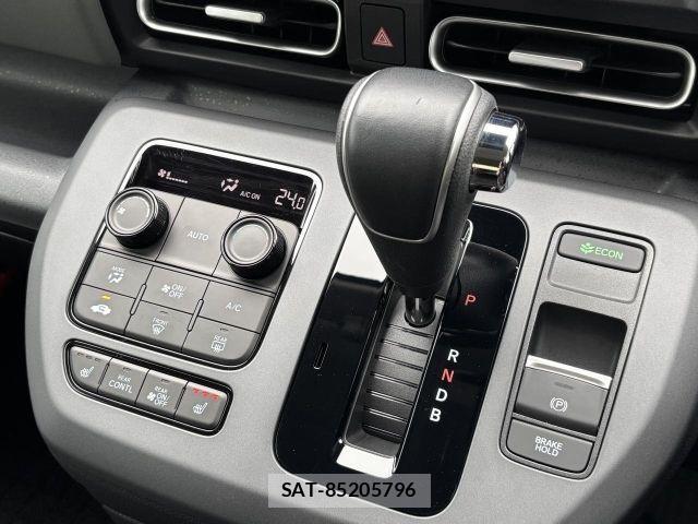Honda FREED 2025-02 7500680-15