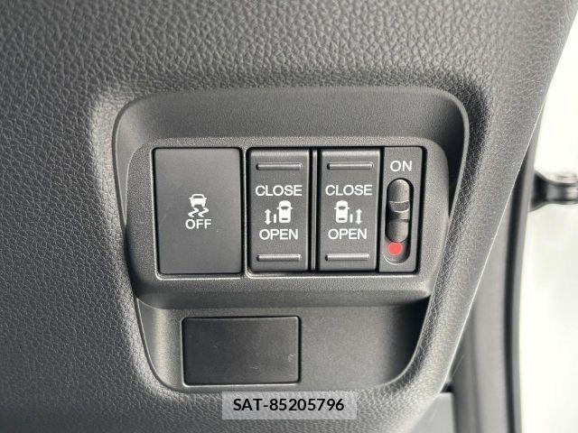Honda FREED 2025-02 7500680-16
