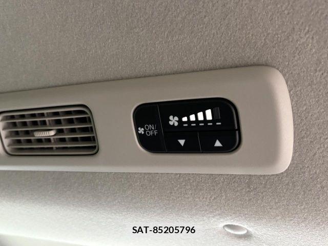 Honda FREED 2025-02 7500680-17