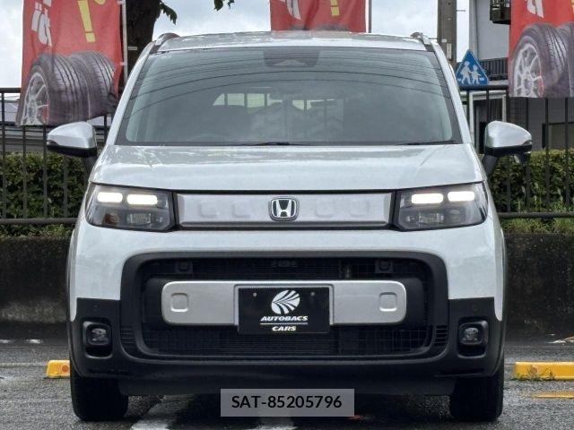 Honda FREED 2025-02 7500680-19