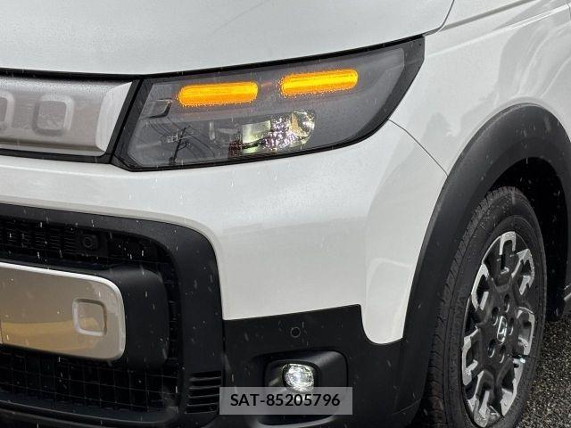 Honda FREED 2025-02 7500680-24