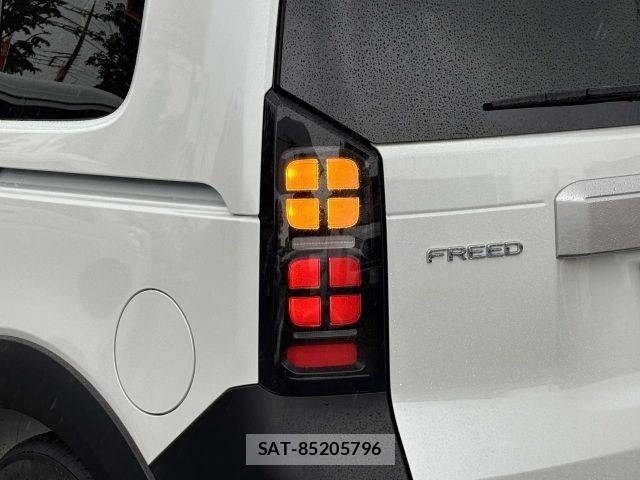 Honda FREED 2025-02 7500680-25