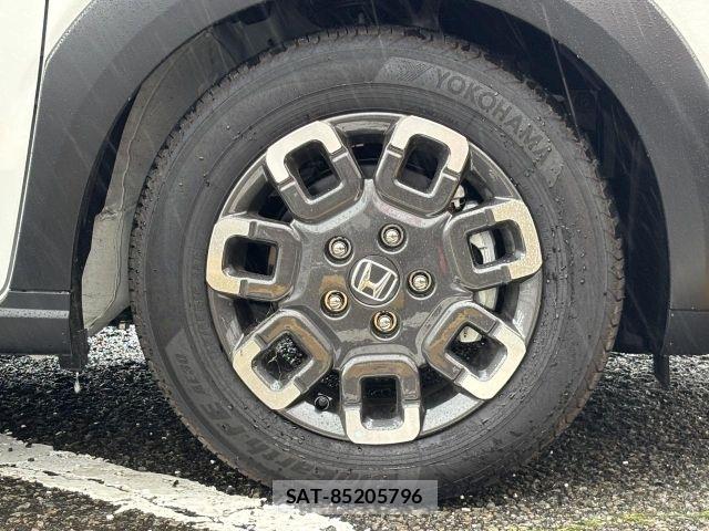 Honda FREED 2025-02 7500680-26