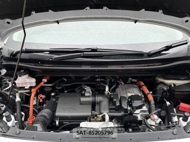 Honda FREED 2025-02 7500680-27