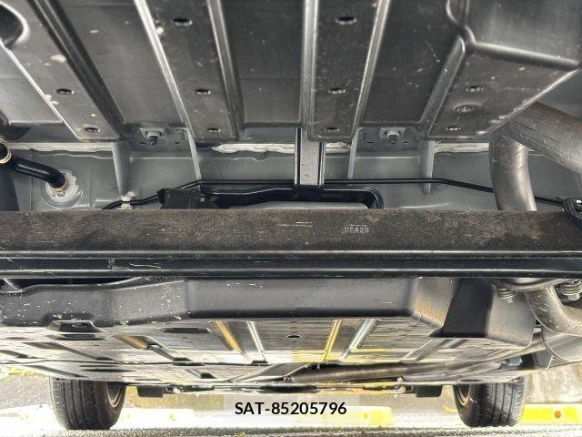 Honda FREED 2025-02 7500680-28