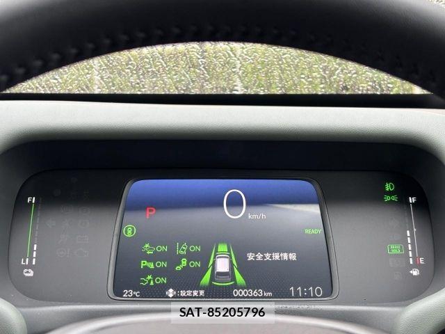 Honda FREED 2025-02 7500680-29