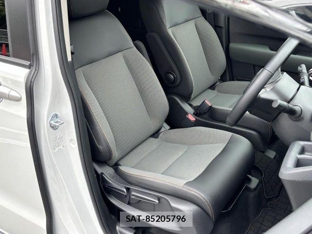 Honda FREED 2025-02 7500680-4