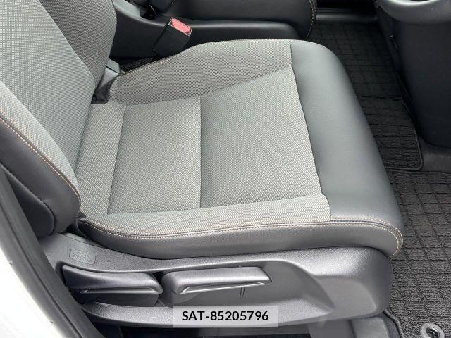 Honda FREED 2025-02 7500680-5