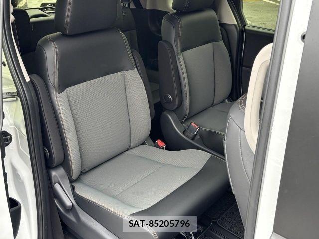 Honda FREED 2025-02 7500680-6