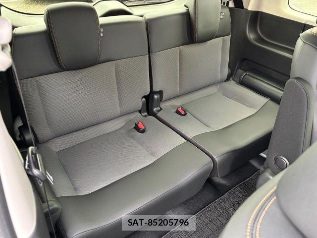 Honda FREED 2025-02 7500680-7