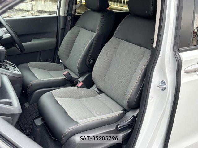 Honda FREED 2025-02 7500680-8