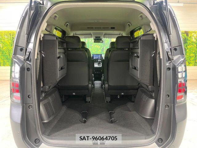 Honda FREED 2025-12 7500678-10